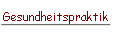 Gesundheitspraktik.