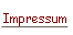 Impressum.