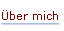 Über mich.
