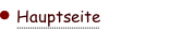 Hauptseite.