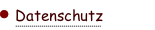 Datenschutz.