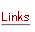 Links.