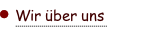 Wir über uns.