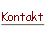 Kontakt.