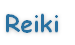 Reiki