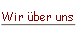 Wir über uns.