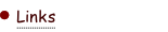 Links.