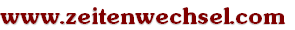 www.zeitenwechsel.com