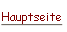 Hauptseite.