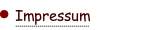 Impressum.